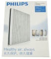 Philips Saeco Filter For Air Conditioner - Filter Ac4147